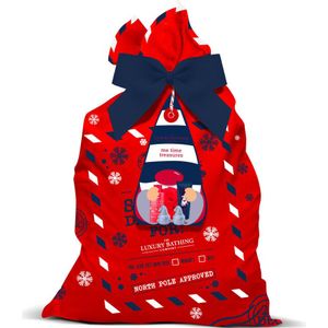 Grace Cole Me Time Treasures Geschenkset Candy Canes 1 set