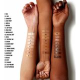 Nyx Professional Makeup Can't Stop Won't Stop Concealer - Medium Olive - Concealer - Medium