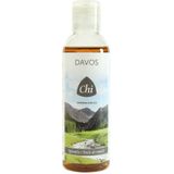 Chi Natural Life Davos Sauna Opgietconcentraat 150 ml