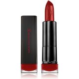 Max Factor Make-up Lippen Velvet Mattes Lipstick No. 35 Love