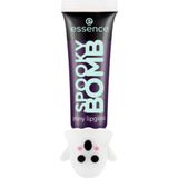 essence Shiny Lipgloss Spooky Bomb 01 10 ml