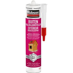 Rubson Vulkit Exterieur 280 ml