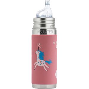 Pura Tuitfles Unicorn 325 ml