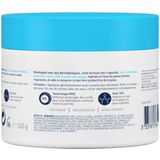 CeraVe SA Smoothing Cream Anti-Ruwe Huid Crème - 6 x 340 gr - Voordeelverpakking