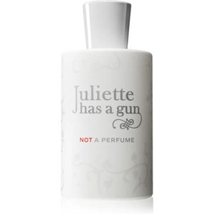 Juliette Has a Gun Not A Perfume Eau De Parfum 100 ml