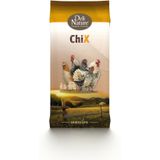 Deli Nature Hobby X-line ChiX Leg Mix 20 kg