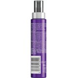 John Frieda - Frizz Ease 3-Day Straight Spray - 100 ml - Haarlak