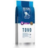 Beyers Tovo Condition-and Rearing Food 12 kg