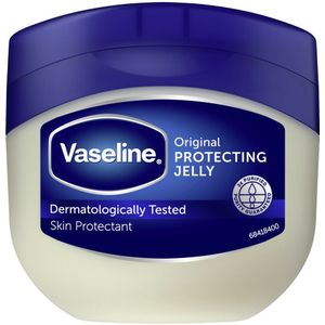 Petroleum Jelly - Universele Crème - Hydraterend - Beschermend