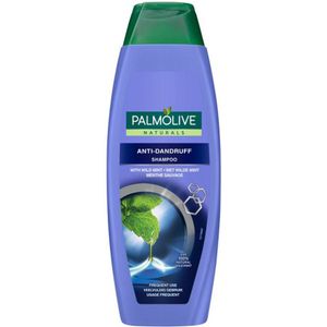 Palmolive Shampoo Anti-Roos 350 ml