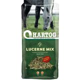 Hartog Paardenvoer Lucerne Mix 18 kg