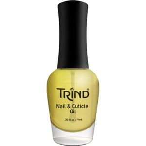 Trind Nail & Cuticle Oil 9 ml