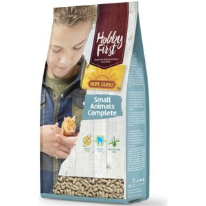 Hobby First Hope Farms Small Animals Complete 10 kg
