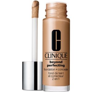 Clinique Beyond Perfecting Foundation + Concealer CN52 Neutral 30 ml