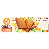 Céréal Ontbijtkoek 300 gr