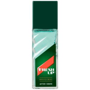 3x Fresh-Up After Shave Roller 100 ml