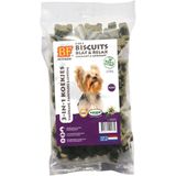 12x BF Petfood 3in1 Koekjes Blaf & Relax Mini 200 gr