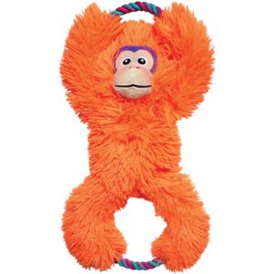 Kong Tuggz Monkey XL 54,5 cm