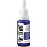 2x Vitakruid Vitamine D3&K2 10 ml