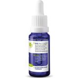 2x Vitakruid Vitamine D3&K2 10 ml