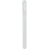 Herome Glass Nail File Travel Size