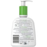 Cetaphil Hydraterende Lotion - 4 x 237 ml - Voordeelpakket