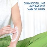 Cetaphil Hydraterende Lotion - 4 x 237 ml - Voordeelpakket