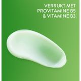 Cetaphil Hydraterende Lotion - 4 x 237 ml - Voordeelpakket