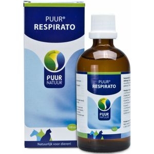 PUUR Respirato 100 ml