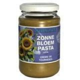 6x Horizon Zonnebloempasta Bio 350 gr