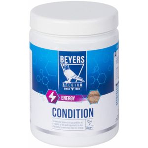 Beyers Condition 600 gr