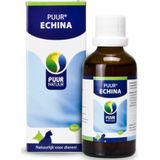 PUUR Echina Extra 50 ml