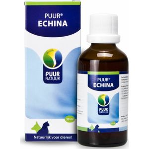 PUUR Echina Extra 50 ml