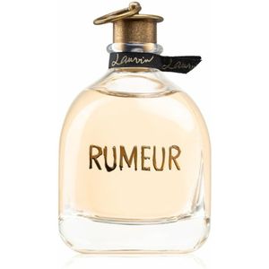 Lanvin Rumeur Eau de Parfum Spray 100 ml