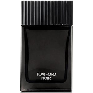 TOM FORD Noir Eau de Parfum Spray 100 ml