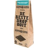 Klepper & Klepper De Beste Drop Ooit Mildzout 200 gr