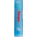 Blistex Lippenbalsem Sensitive - 2 x - Voordeelverpakking