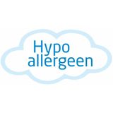 Blistex Lippenbalsem Sensitive - 2 x - Voordeelverpakking