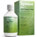 Synopet Joint Support Hond 200 ml