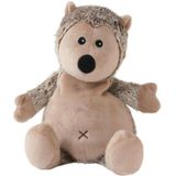 Warmies Magnetronknuffel Egel 31 cm