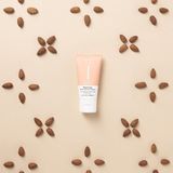 Naïf - Herstellende Alles-In-Éen Crème - Helpt Tegen Droge Plekjes - Huidverzorging - met Natuurlijke Ingrediënten - 50ml