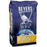 Beyers Olympia 48 Kweek & Jonge Duif Zonder Mais 25 kg