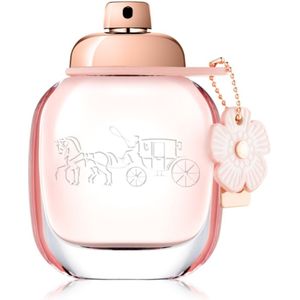 Coach Floral Eau de Parfum Spray 50 ml