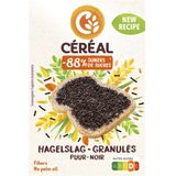 Céréal Hagelslag Puur 200 gr