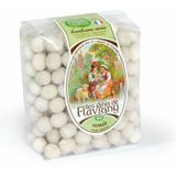 Anis De Flavigny Pa stuksilles Biologisch Anijs 250 gr