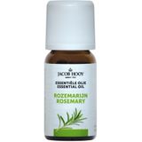 Jacob Hooy Rozemarijn Olie 10 ml