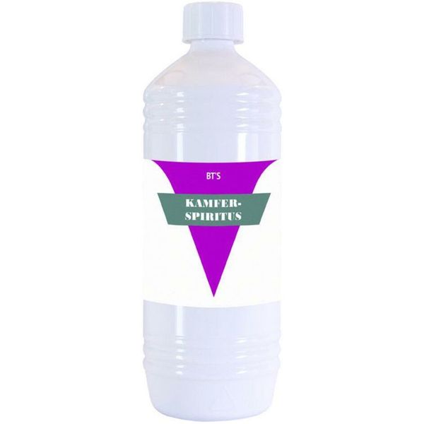 hoe te gebruiken dood gaan maïs Kamferspiritus - Drogisterij producten van de beste merken online op beslist.nl hoe te gebruiken dood gaan maïs Kamferspiritus - Drogisterij producten van de beste merken online op beslist.nl