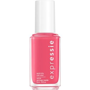 Essie Expressie Nagellak 235 Crave The Chaos 13,5 ml