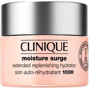 3x Clinique Moisture Surge Dagcrème 30 ml