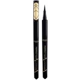 L'Oréal Superliner Perfect Slim Eyeliner Intense Black - 2 x 4,7 ml - Voordeelverpakking